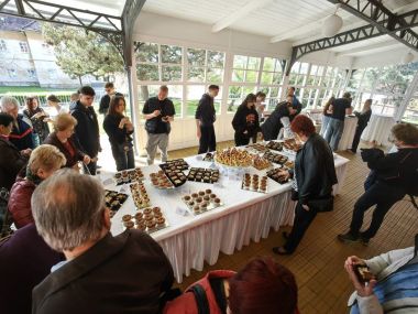 dan_zdravlja_varazdinske_toplice_travanj_2025 14.jpg