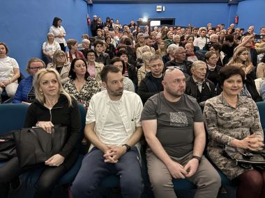 dan_zdravlja_varazdinske_toplice_travanj_2025 2.jpg