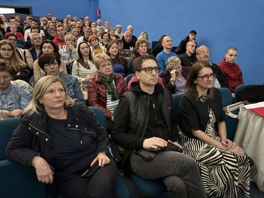 dan_zdravlja_varazdinske_toplice_travanj_2025 6.jpg