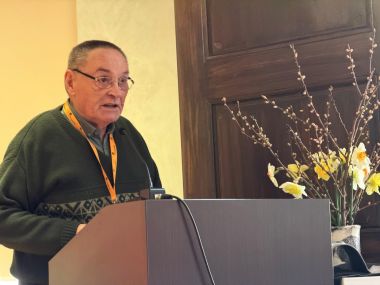 pjesnicki_maraton_poezijom_govorim_vz_zupanija_2026 11.jpg