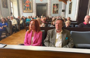 pjesnicki_maraton_poezijom_govorim_vz_zupanija_2026 12.jpg