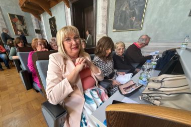 pjesnicki_maraton_poezijom_govorim_vz_zupanija_2026 15.jpg