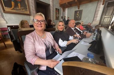 pjesnicki_maraton_poezijom_govorim_vz_zupanija_2026 16.jpg