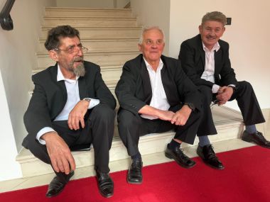 pjesnicki_maraton_poezijom_govorim_vz_zupanija_2026 17.jpg