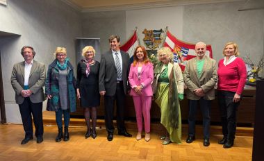 pjesnicki_maraton_poezijom_govorim_vz_zupanija_2026 3.jpg