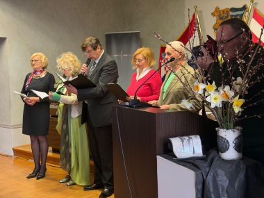 pjesnicki_maraton_poezijom_govorim_vz_zupanija_2026 3_1.jpg