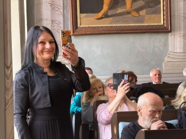 pjesnicki_maraton_poezijom_govorim_vz_zupanija_2026 4.jpg