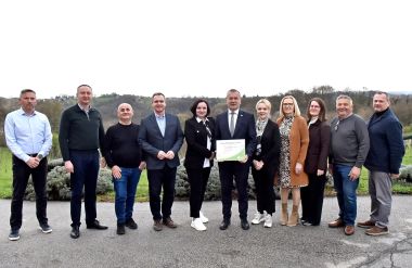 1_turisticka_zajednica_vijece_skupstina_ozujak_2026.JPG