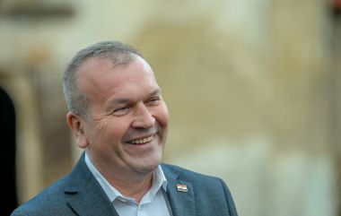 3_andjelko_stricak.jpg