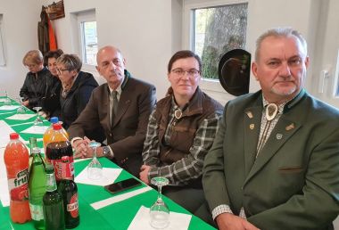 lovacko_drustvo_fazan_80_godina_2025 11.jpg