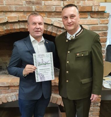 lovacko_drustvo_fazan_80_godina_2025 3.jpg