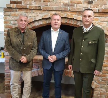 lovacko_drustvo_fazan_80_godina_2025 4.jpg