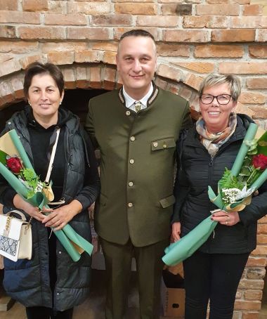 lovacko_drustvo_fazan_80_godina_2025 5.jpg