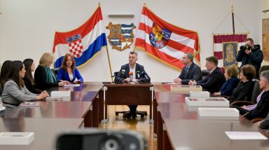 Turizam 8.jpg