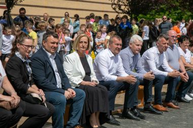 140525_sracinec_1.JPG