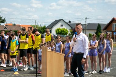 140525_sracinec_8.JPG