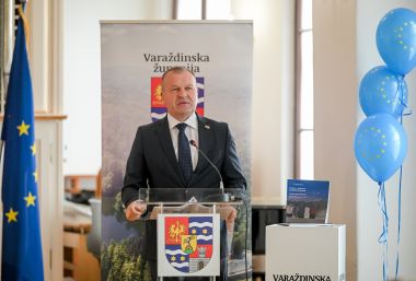 Erasmus 16.jpg