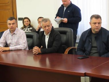 kolegij gradonacelnika i nacelnika_10.jpg