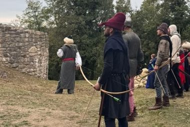 Bitka za utvrdu anjevo 2025 19.jpg