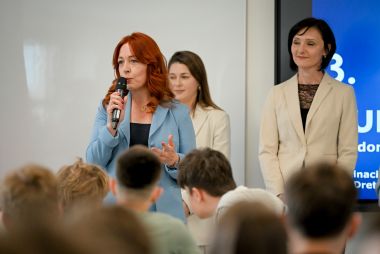 EU_kviz_Sv_Ilija 14.jpg