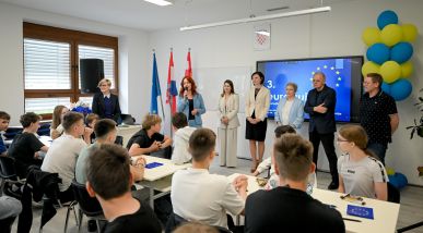 EU_kviz_Sv_Ilija 15.jpg