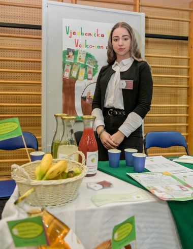 Gospodarska_skola_dodatak 33.jpg