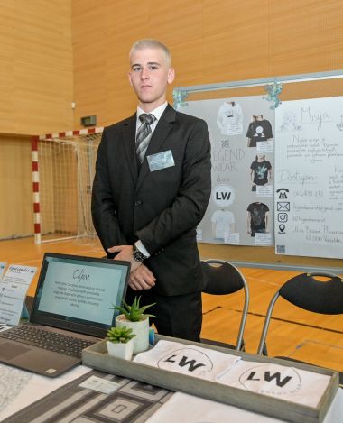 Gospodarska_skola_dodatak 41.jpg