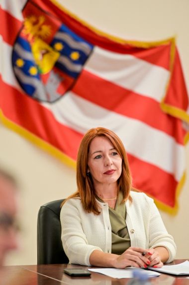 stozer_civilne_zastite_vz_zupanije_konstituirajuca_sjednica_2025 2.jpg
