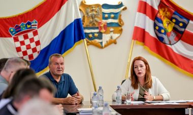 stozer_civilne_zastite_vz_zupanije_konstituirajuca_sjednica_2025 3.jpg