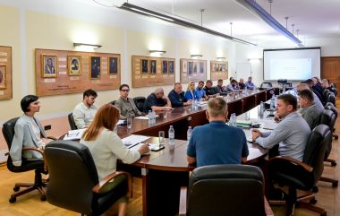 stozer_civilne_zastite_vz_zupanije_konstituirajuca_sjednica_2025 4.jpg