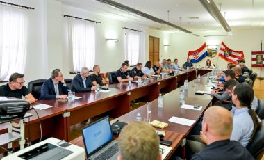 stozer_civilne_zastite_vz_zupanije_konstituirajuca_sjednica_2025 5.jpg