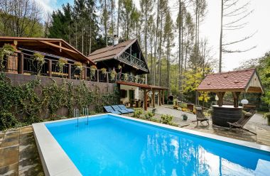 Pine_Hill_House 4.jpg