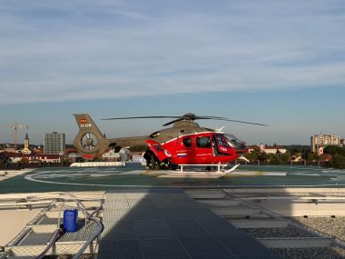 Helikopter 2.jpg