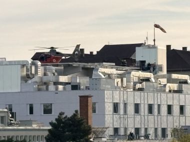 Helikopter 5.jpg