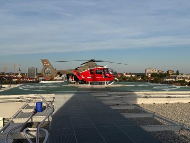 Helikopter 6.jpg