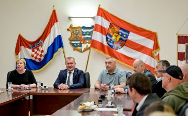 Zaklada_Sv_Mihovil 11 .jpg