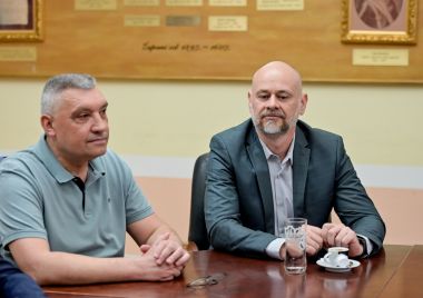 Zaklada_Sv_Mihovil 21 .jpg