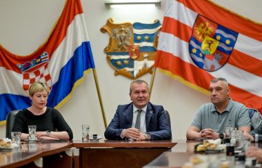 Zaklada_Sv_Mihovil 24 .jpg