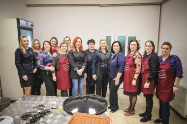 viber_slika_2026-02-08_13-42-16-640.jpg