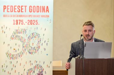 Djecja_kirurgija 36 .jpg