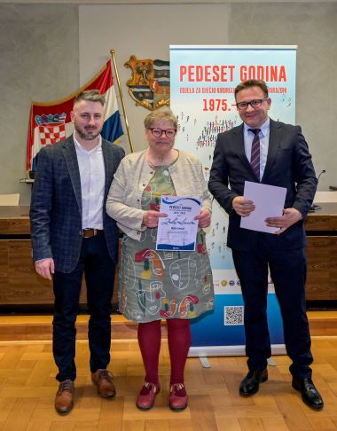 Djecja_kirurgija 44 .jpg