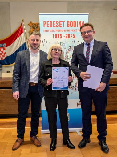 Djecja_kirurgija 45 .jpg