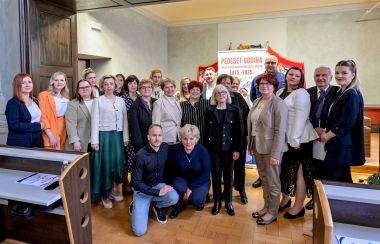 Djecja_kirurgija 52 .jpg