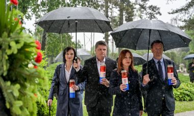 Polaganje_vijenaca 10.jpg