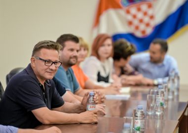 Kolegij_nacelnika_gradonacelnika 4 .jpg