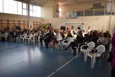 lidrano_2024 17.JPG