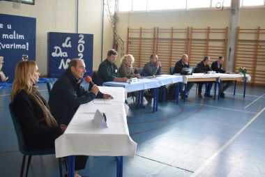 lidrano_2024 18.JPG