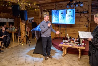 pjenusac_od_kupine_opg_spoljar_foto 4.jpg