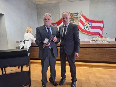 Svjetski dan uitelja 3.jpg