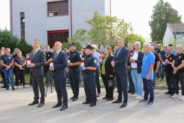 110925_pu varazdin_1.JPG